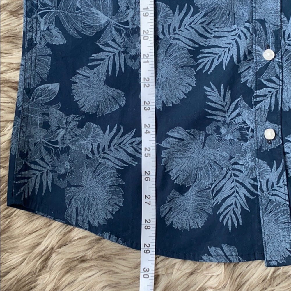 Only & Sons button up - Picture 3 of 3